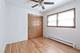 929 Circle, Forest Park, IL 60130
