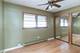 929 Circle, Forest Park, IL 60130