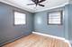 929 Circle, Forest Park, IL 60130