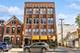 2014 W Wabansia Unit 4, Chicago, IL 60647