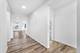 12622 Mullin, Huntley, IL 60142