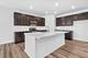 12622 Mullin, Huntley, IL 60142