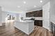 12622 Mullin, Huntley, IL 60142