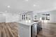 12622 Mullin, Huntley, IL 60142