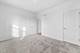 12622 Mullin, Huntley, IL 60142