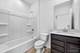 12622 Mullin, Huntley, IL 60142