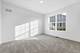 12622 Mullin, Huntley, IL 60142