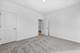 12622 Mullin, Huntley, IL 60142