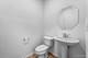 12622 Mullin, Huntley, IL 60142