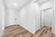 12622 Mullin, Huntley, IL 60142