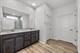 12622 Mullin, Huntley, IL 60142