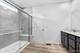 12622 Mullin, Huntley, IL 60142