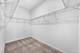 12622 Mullin, Huntley, IL 60142