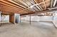 12622 Mullin, Huntley, IL 60142