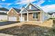 12622 Mullin, Huntley, IL 60142