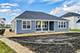 12622 Mullin, Huntley, IL 60142