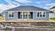 12622 Mullin, Huntley, IL 60142
