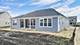 12622 Mullin, Huntley, IL 60142