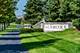 12622 Mullin, Huntley, IL 60142