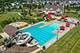 12622 Mullin, Huntley, IL 60142