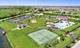 12622 Mullin, Huntley, IL 60142