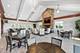 12622 Mullin, Huntley, IL 60142