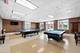 12622 Mullin, Huntley, IL 60142