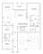 12622 Mullin, Huntley, IL 60142