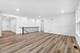 12622 Mullin, Huntley, IL 60142