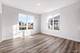 12622 Mullin, Huntley, IL 60142