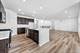 12622 Mullin, Huntley, IL 60142