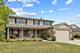 590 Lorelei, Schaumburg, IL 60193