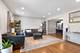 590 Lorelei, Schaumburg, IL 60193