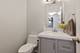 590 Lorelei, Schaumburg, IL 60193