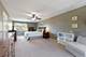 590 Lorelei, Schaumburg, IL 60193