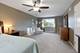 590 Lorelei, Schaumburg, IL 60193