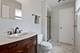 590 Lorelei, Schaumburg, IL 60193