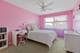 590 Lorelei, Schaumburg, IL 60193