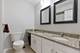 590 Lorelei, Schaumburg, IL 60193