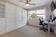 590 Lorelei, Schaumburg, IL 60193