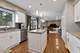 590 Lorelei, Schaumburg, IL 60193