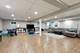 590 Lorelei, Schaumburg, IL 60193
