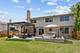 590 Lorelei, Schaumburg, IL 60193