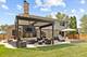 590 Lorelei, Schaumburg, IL 60193