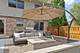 590 Lorelei, Schaumburg, IL 60193