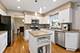590 Lorelei, Schaumburg, IL 60193