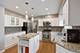 590 Lorelei, Schaumburg, IL 60193