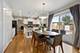 590 Lorelei, Schaumburg, IL 60193