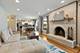 590 Lorelei, Schaumburg, IL 60193