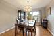 590 Lorelei, Schaumburg, IL 60193